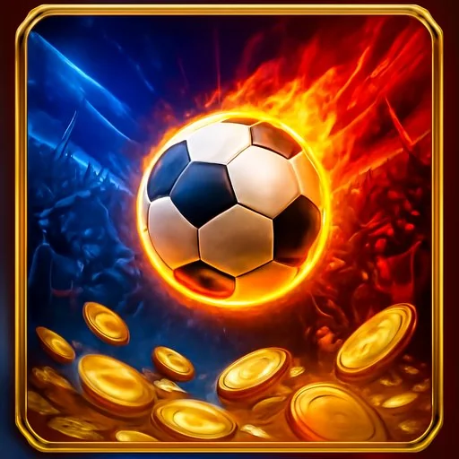 F999 APK ইনস্টলেশন পর্দা