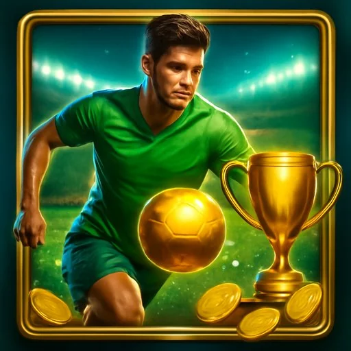 F999 ফোনে APK ফাইল