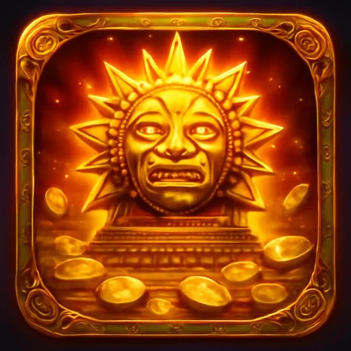 F999 Gates of Olympus স্লট