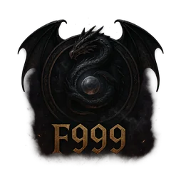 F999 10. আপডেট আছে কি দেখুন
