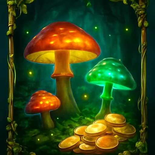 F999 3. ইনস্টলেশনের অনুমতি দিন